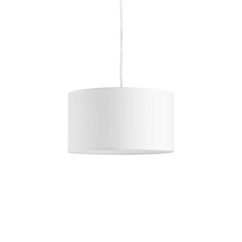 ideas4lighting23057979