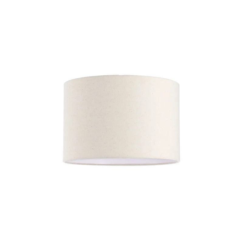 ideas4lighting23058573