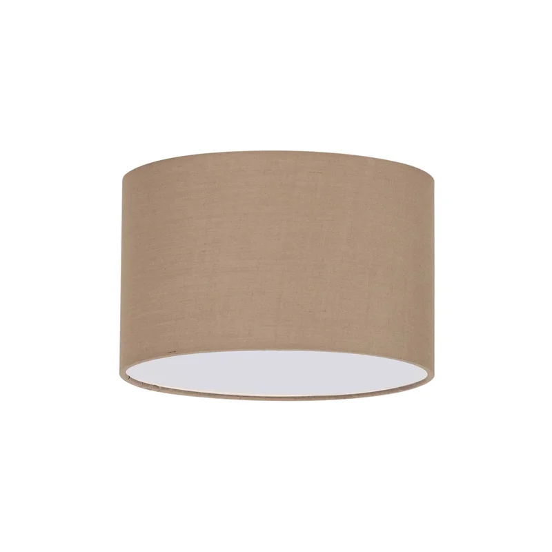 ideas4lighting23058791