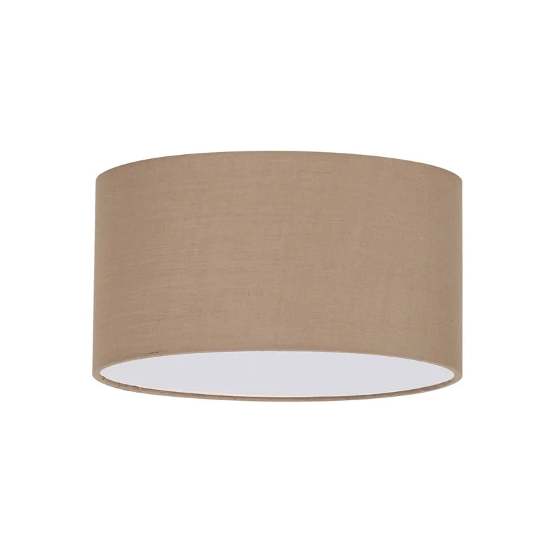 ideas4lighting23059073