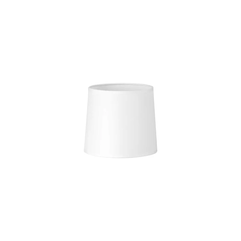 ideas4lighting23059194