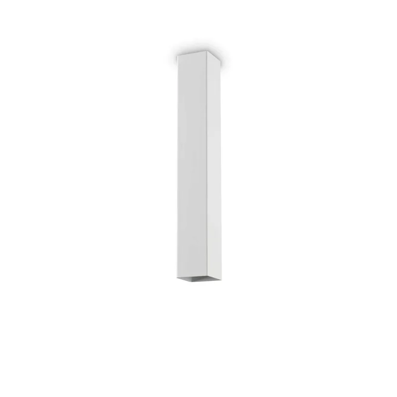 ideas4lighting23060209