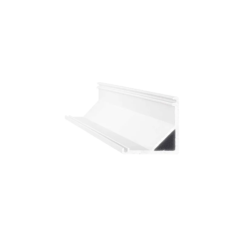 ideas4lighting23060926