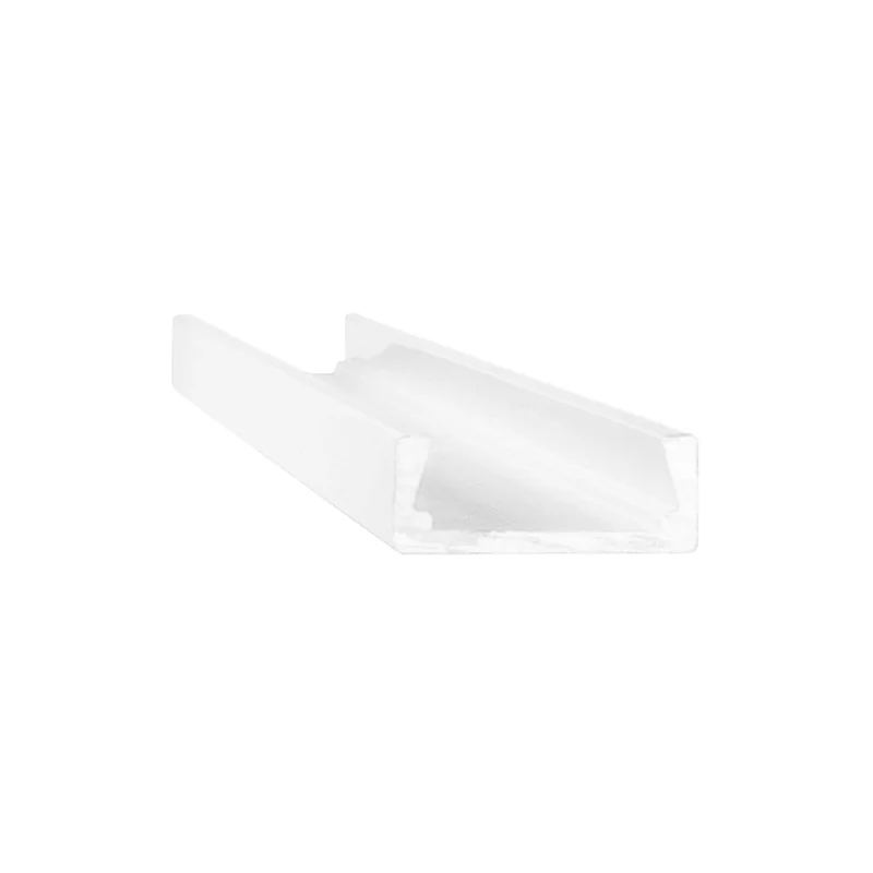 ideas4lighting23061783