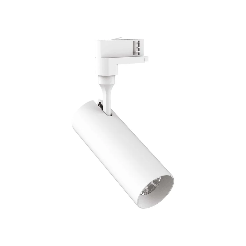 ideas4lighting23062557