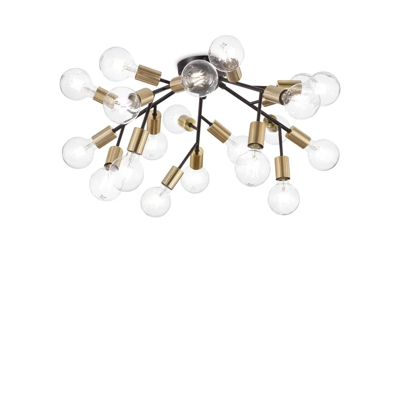 ideas4lighting23064845
