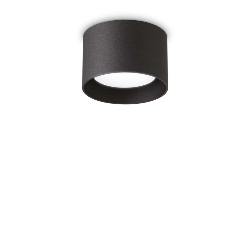 ideas4lighting23065068