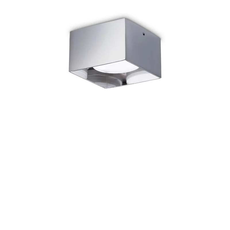 ideas4lighting23065275