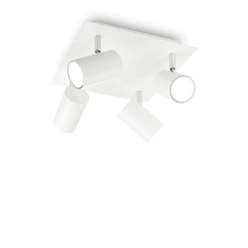 ideas4lighting23065669