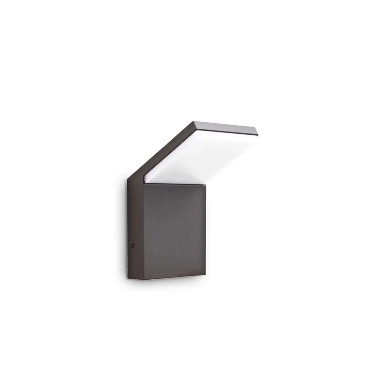 ideas4lighting23068390