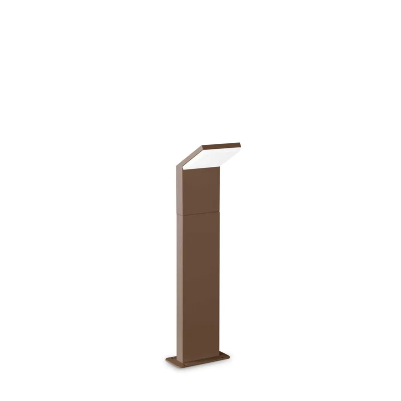ideas4lighting23069176