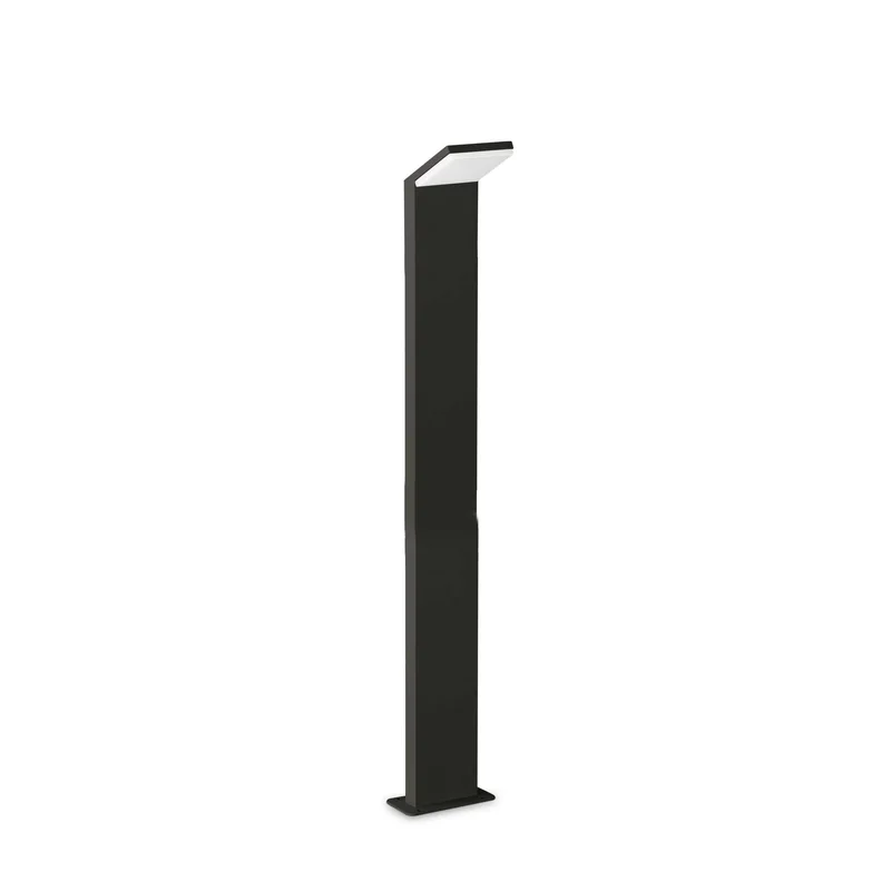 ideas4lighting23069914