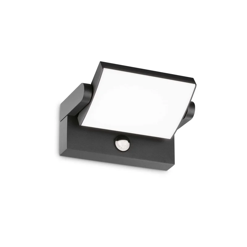 ideas4lighting23070863