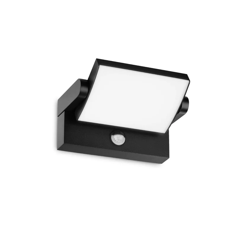 ideas4lighting23071132