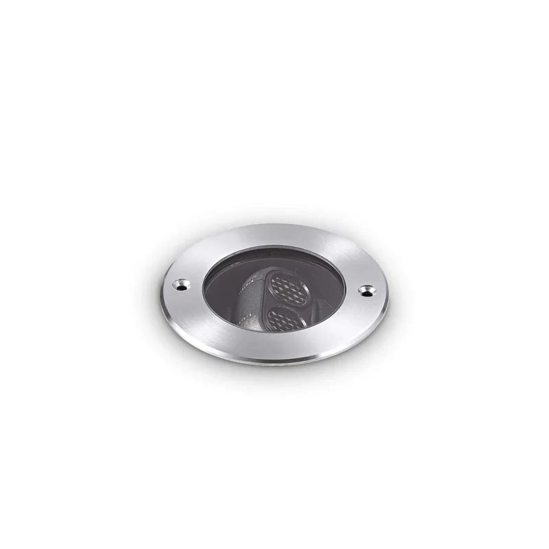 ideas4lighting23071288