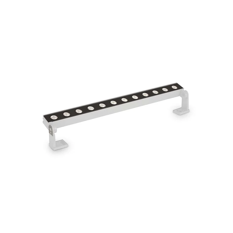 ideas4lighting23074482