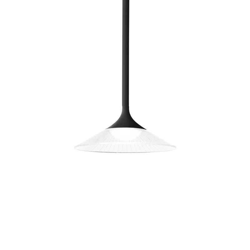 ideas4lighting23076849