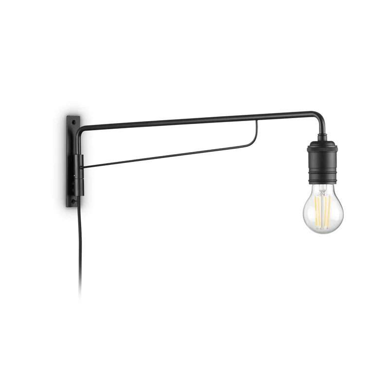ideas4lighting23076940
