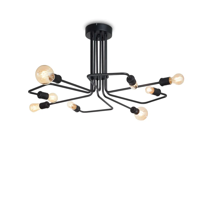 ideas4lighting23077177