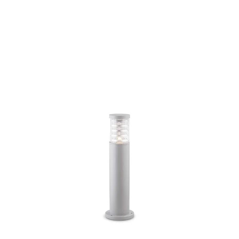 ideas4lighting23077701