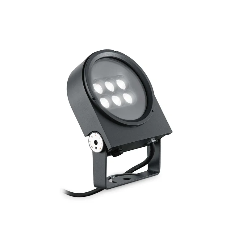 ideas4lighting23078602