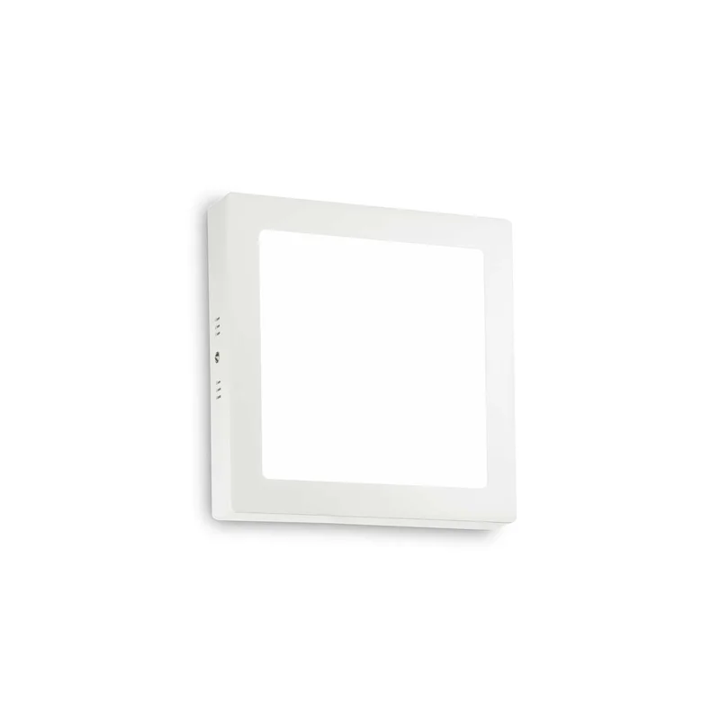 ideas4lighting23079570