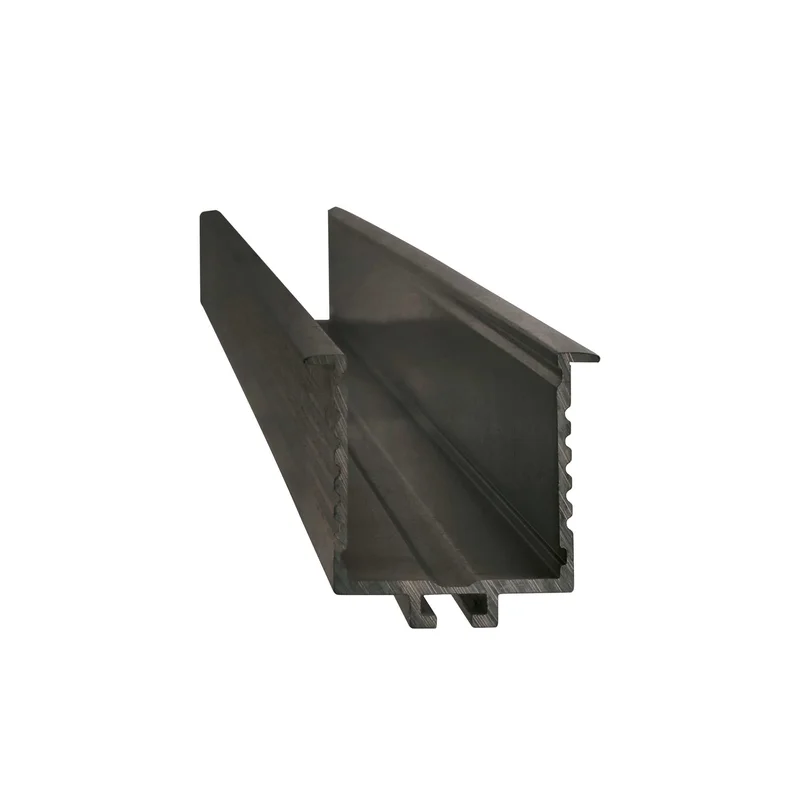 ideas4lighting23080892