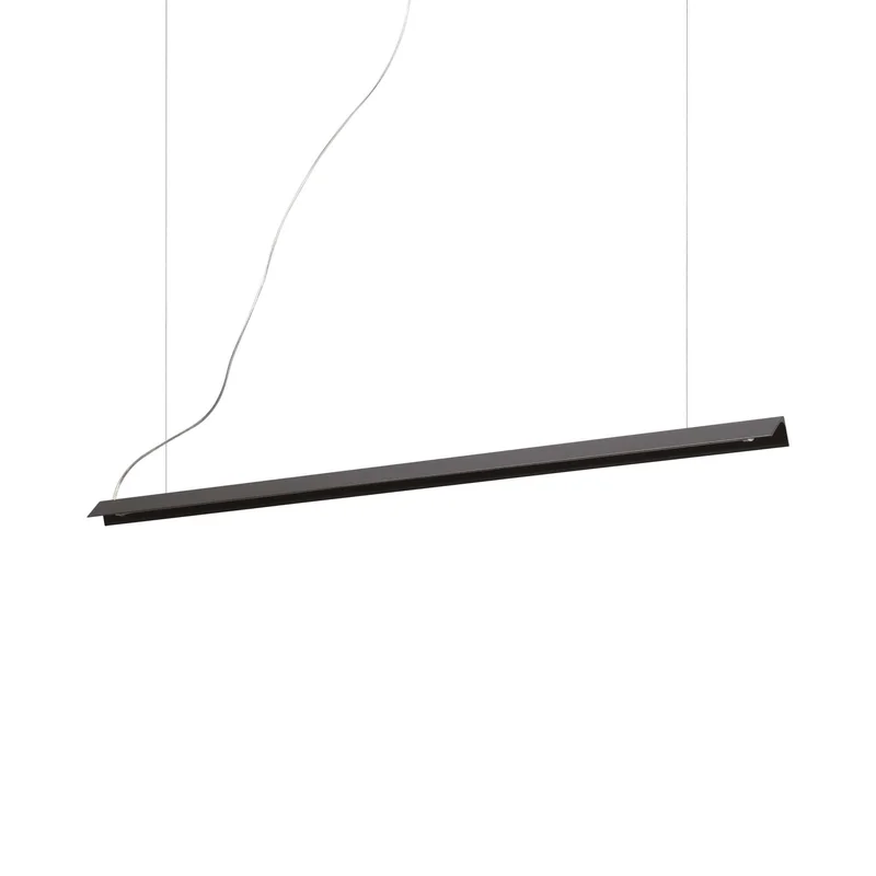 ideas4lighting23081390