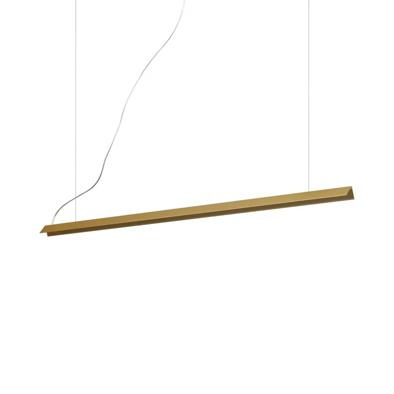 ideas4lighting23081428