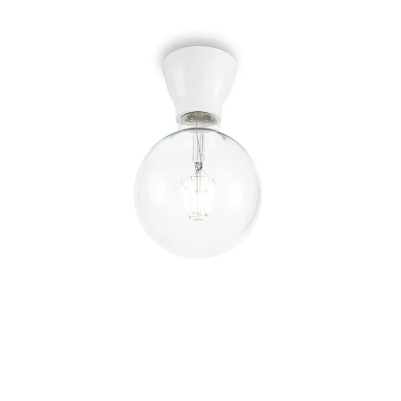 ideas4lighting23082197