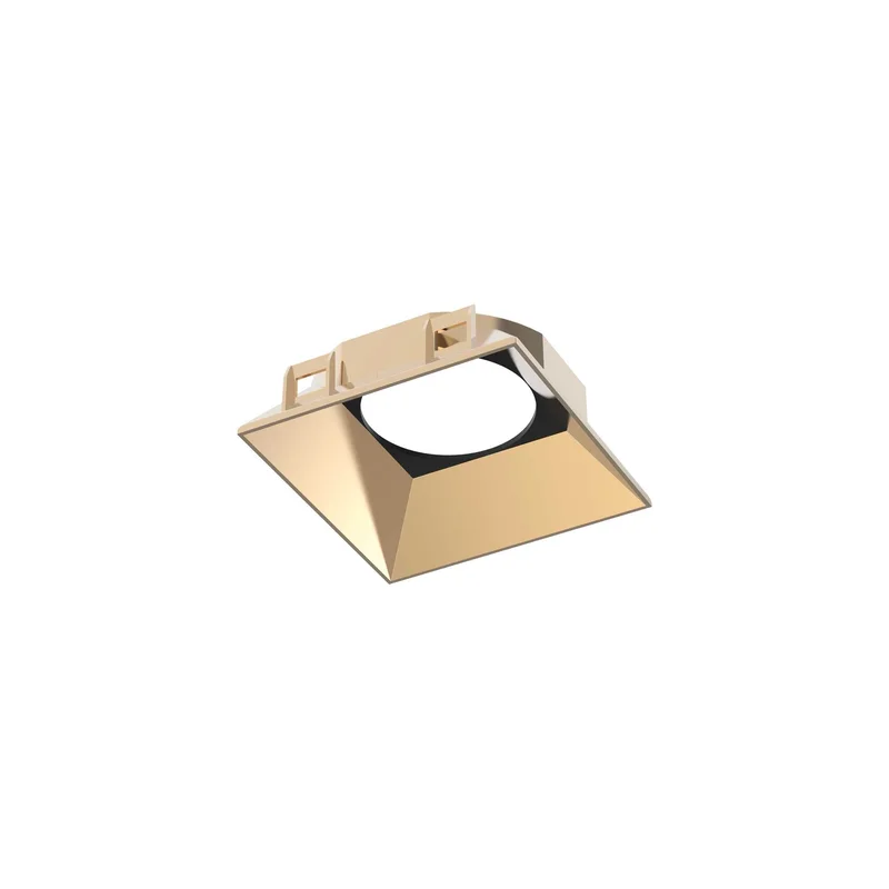 ideas4lighting23084429