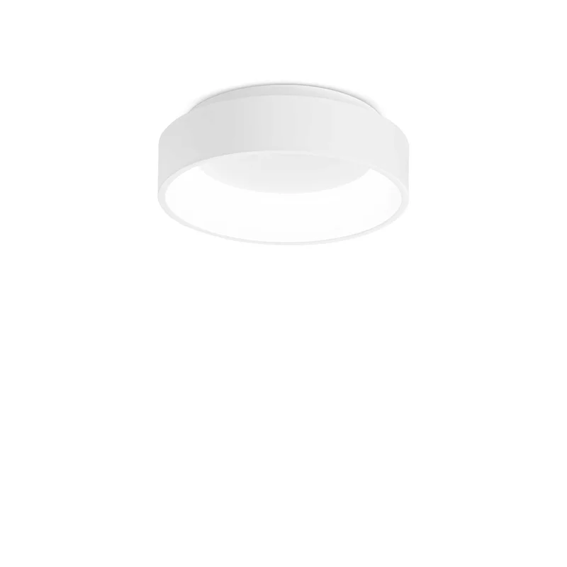 ideas4lighting23085451