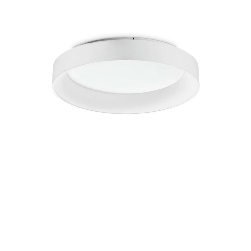ideas4lighting23085599