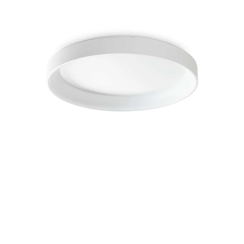 ideas4lighting23085630