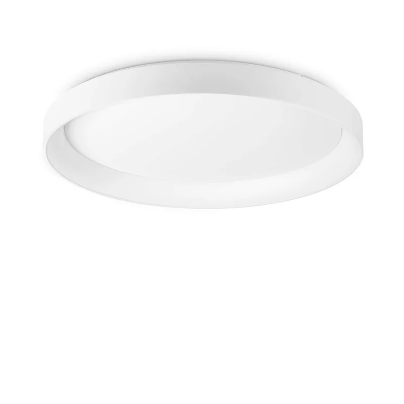 ideas4lighting23085707