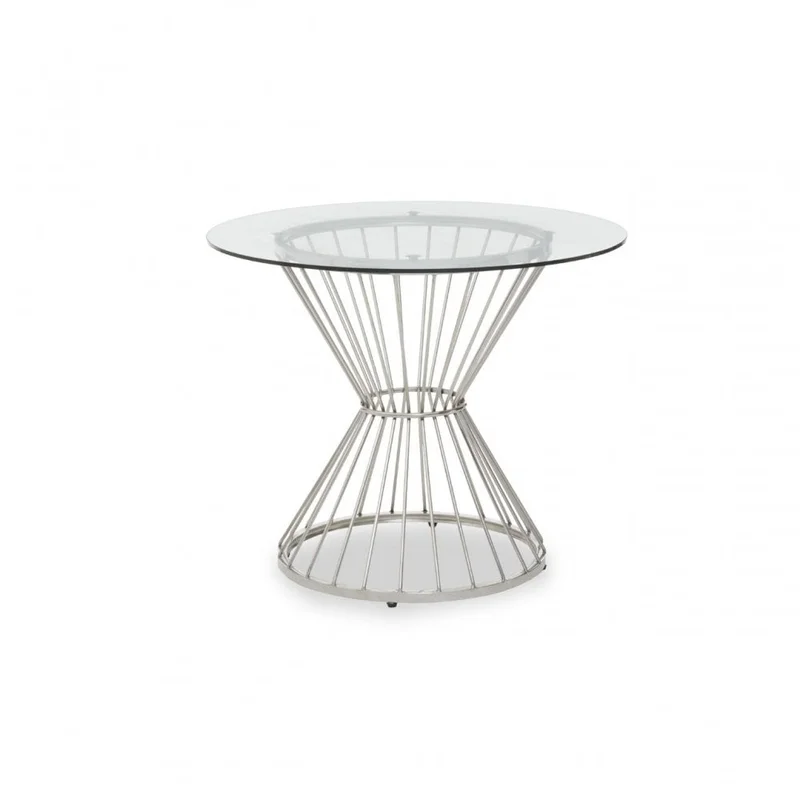 ideas4lighting23086562