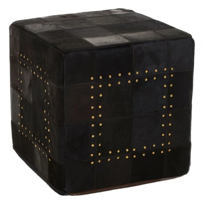 ideas4lighting23091439