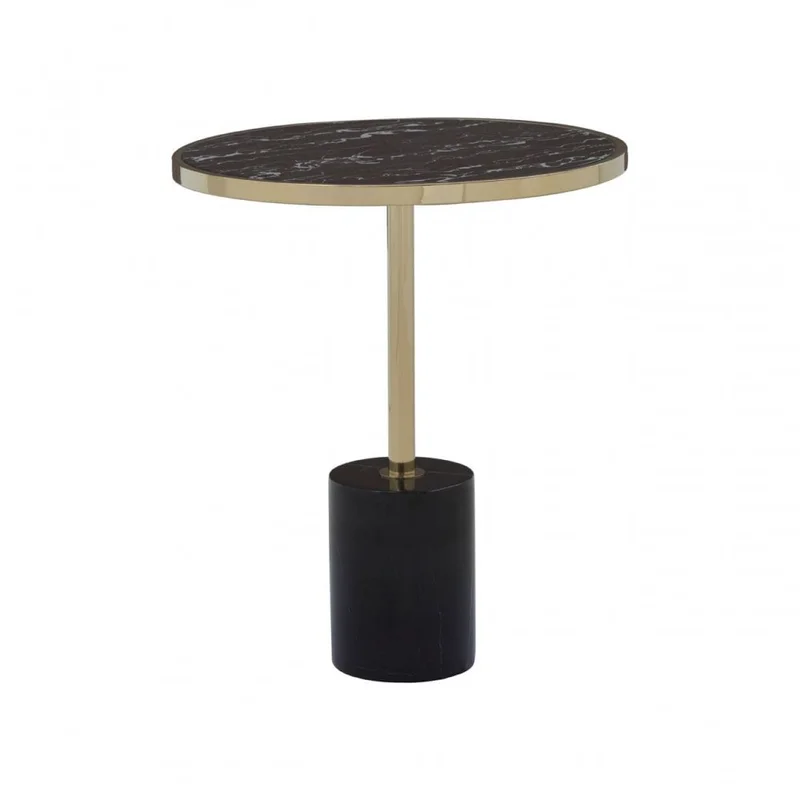 ideas4lighting23095973