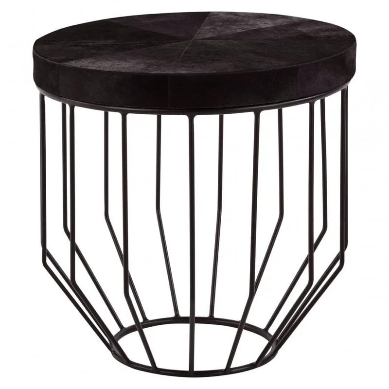 ideas4lighting23096851