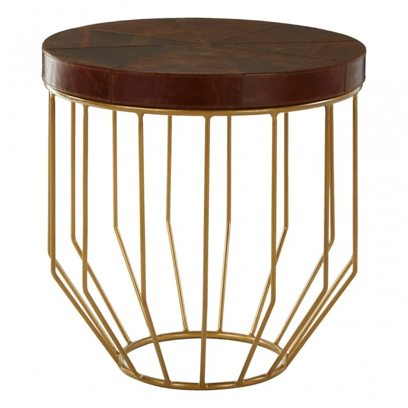 ideas4lighting23100788