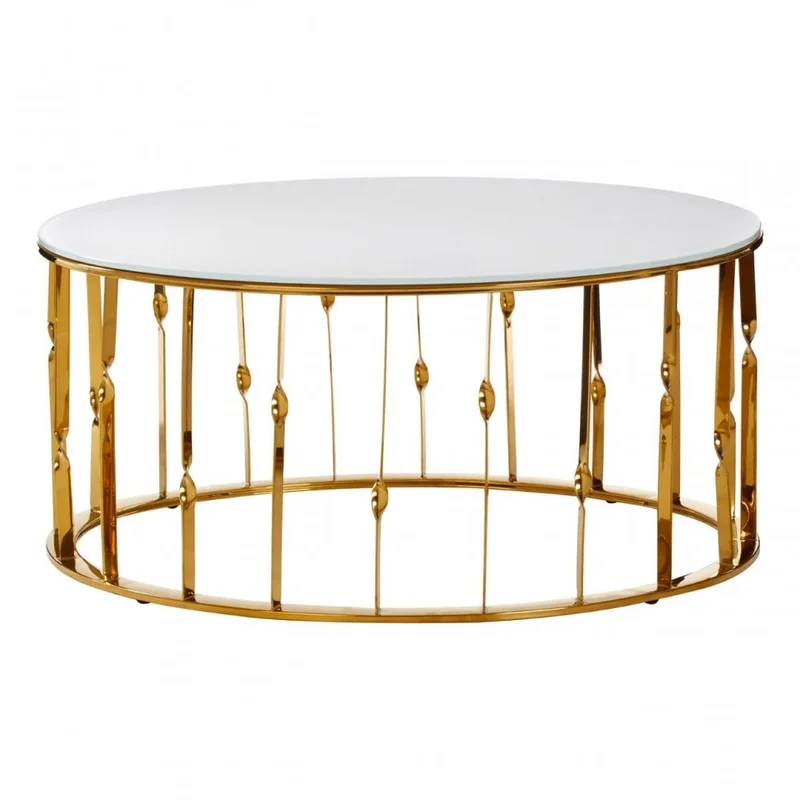 ideas4lighting23105421