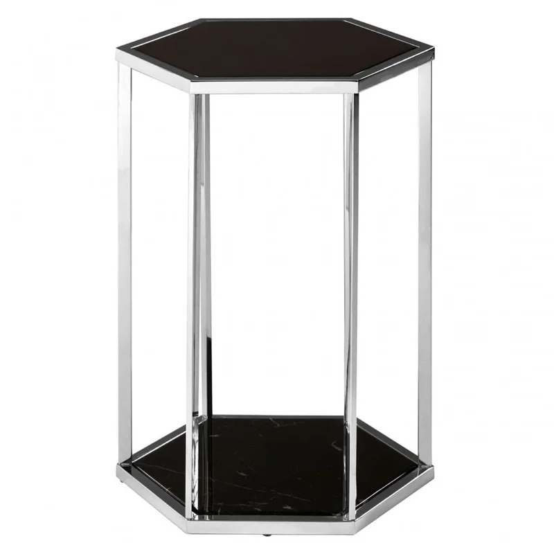 ideas4lighting23107106