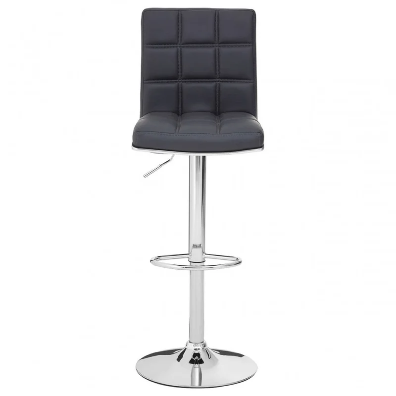 ideas4lighting23113777