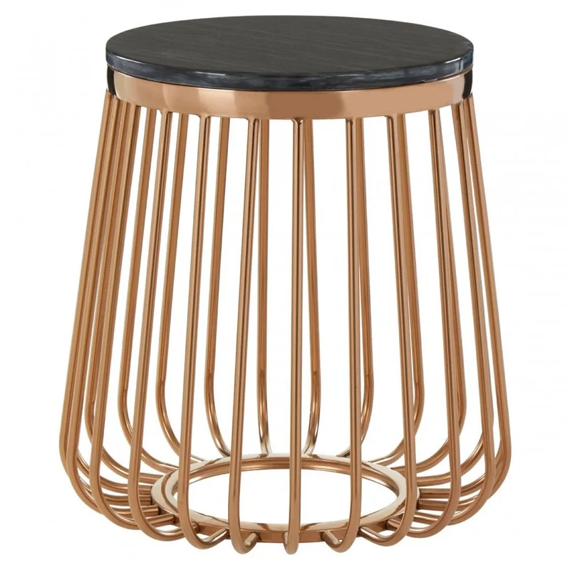 ideas4lighting23114164