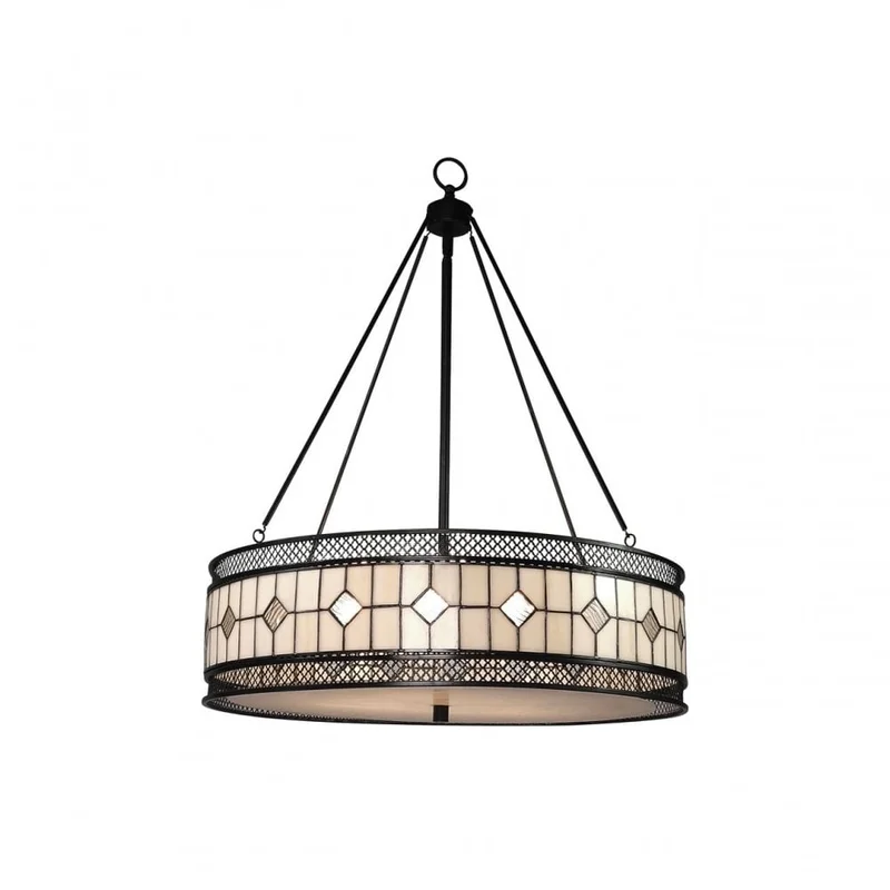 ideas4lighting23121803