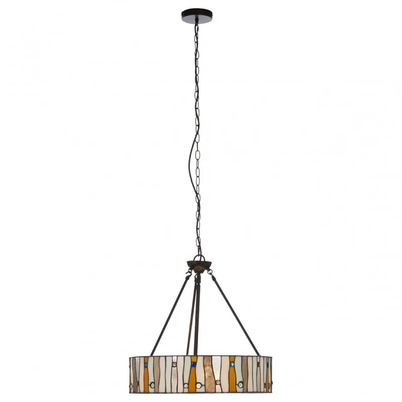 ideas4lighting23122001