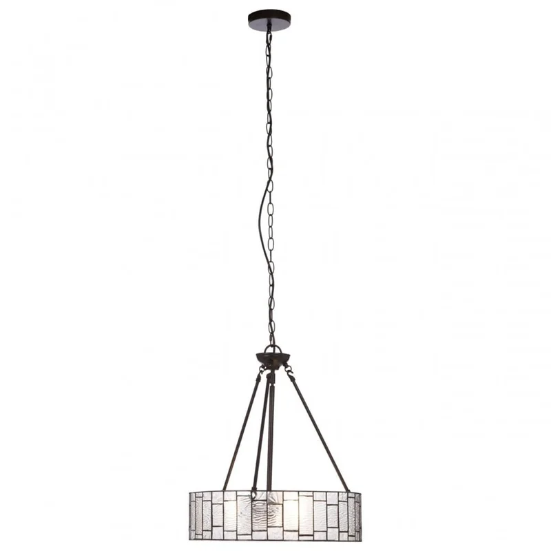 ideas4lighting23122164