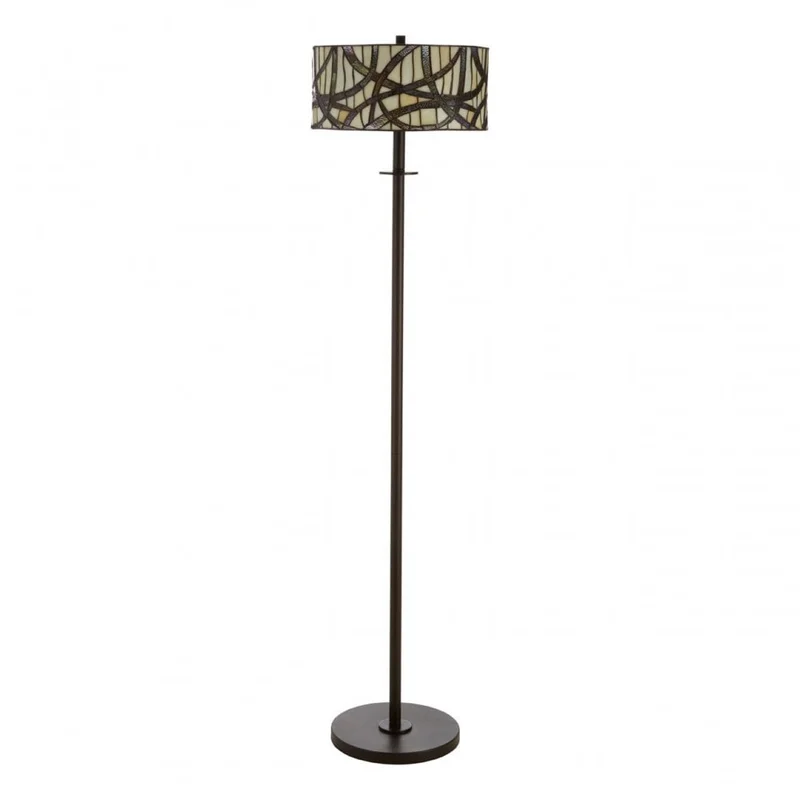 ideas4lighting23122226