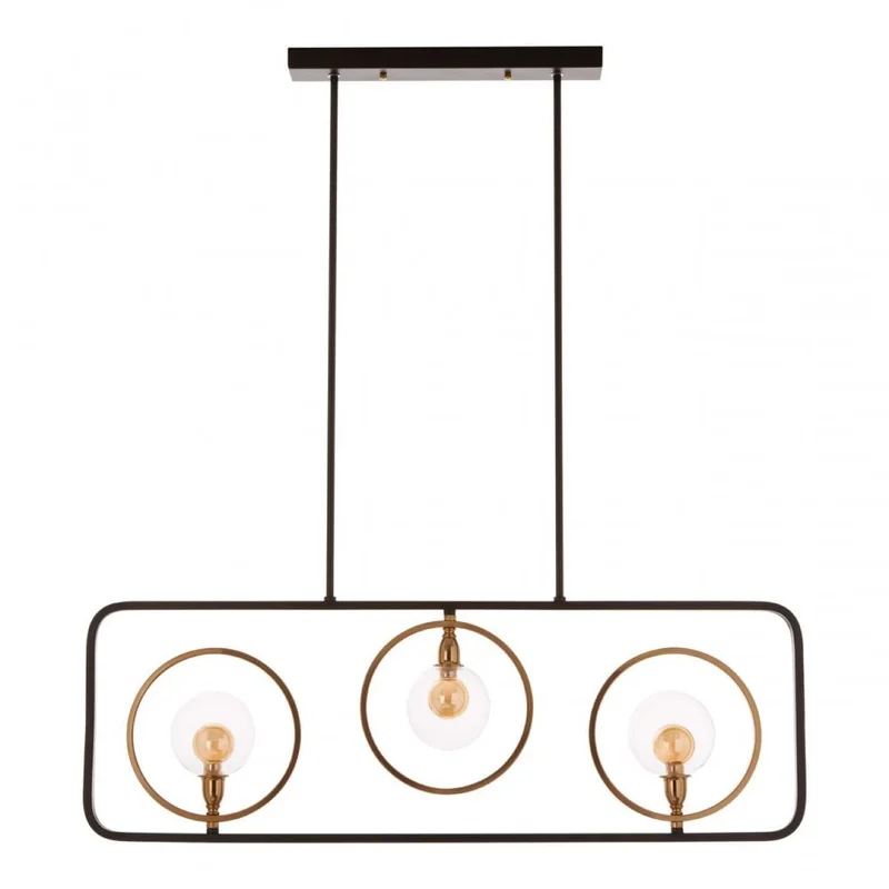 ideas4lighting23122787