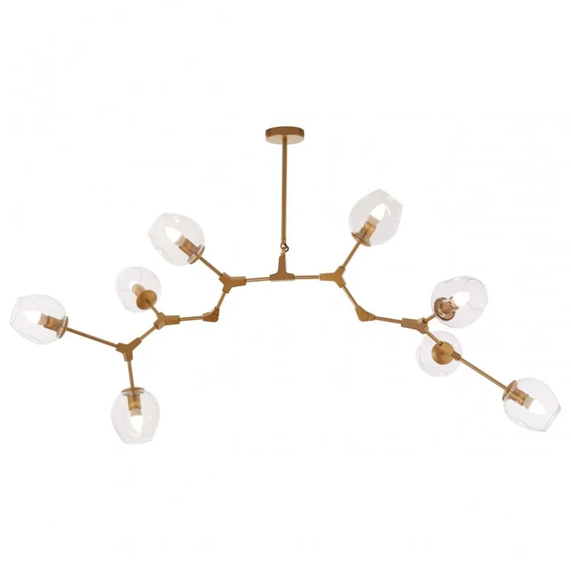 ideas4lighting23123150